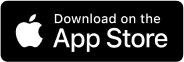 下载华体会APP - 华体会APP